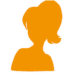 Melisa
